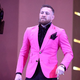 Conor McGregor dočakal svoj filmski debi