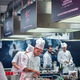 Začelo se je 6. tekmovanje S. Pellegrino Young Chef Academy