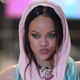 Rihanna po osmih letih nastopila na milijarderjevi zabavi v Indiji