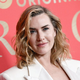 Kate Winslet kritično nad hujšanje s pomočjo zdravila za diabetes