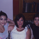 Kim Kardashian se je z galerijo fotografij poslovila od pokojne tete