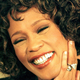 Whitney Houston: Pevka, ki je z glasom očarala svet