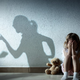 V DZ dokument za boljšo zaščito žrtev nasilja v družini in nad ženskami