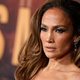 Jennifer Lopez zaradi slabe prodaje vstopnic odpovedala več koncertov