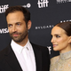 Natalie Portman in Benjamin Millepied sta se po 11 letih zakona ločila