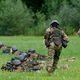 Evropske države razmišljajo o uvedbi naborniške vojske, Slovenija ne