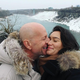 Žena Brucea Willisa o življenju: Obstajata žalost in globoka ljubezen