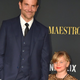 Bradley Cooper povezavo s hčerko začutil, ko je dopolnila osem mesecev