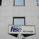 HSE vrnil dodatnih 75 milijonov evrov državne pomoči