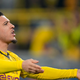 Borussia Dortmund odbila vse napade PSV-ja in se uvrstila v četrtfinale