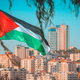Slovenija, Španija, Irska in Malta s skupno izjavo za priznanje Palestine