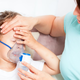 Oslovski kašelj v strmem porastu, zdravniki pozivajo k cepljenju