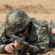 ZDA in Južna Koreja vadita odgovor na napad s severa