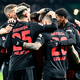 Bayer Leverkusen po novi zmagi spet na +10