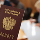Seznam bogatašev, ki so se odpovedali ruskemu potnemu listu, vse daljši