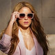 Shakira zanikala, da je Piquejevo afero izdal kozarec marmelade