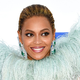 Beyonce razkrila ime novega country albuma