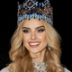 Miss sveta 2024 je Čehinja Krystyna Pyszková