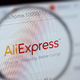EU preiskuje Aliexpress zaradi kršitev akta o digitalnih storitvah