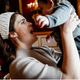 Princesa Eugenie delila novo fotografijo s sinom: Najboljše darilo
