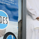 Izredna letna konferenca Fidesa: 'SOS za javno zdravstvo'