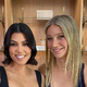 Splet želel spreti Gwyneth Paltrow in Kourtney Kardashian, onidve združili moči