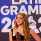 Shakira bo izdala poslednjo pesem z besedilom o Gerardu Piqueju