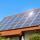 Slovenci imamo prvi NFT, z njim lahko trgujemo s sončno energijo