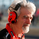 Dall'Igna o prvi dirki Marqueza na Ducatiju: Obetaven začetek