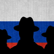 Se na evropska tla vračajo ruske obveščevalne operacije?