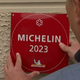 Hrvaški gostinec vrnil Michelinovo zvezdico