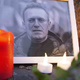 Na dan prihajajo spomini najbolj slavnega Putinovega kritika, Alekseja Navalnega