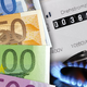 Energetika Ljubljana z majem znižuje cene plina za desetino