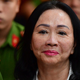 Vietnamska milijarderka obsojena na smrt zaradi bančne goljufije