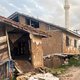 Močnejši potres zatresel sever Turčije: 'Vsi smo zbežali iz stavb'