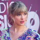 Taylor Swift postala milijarderka