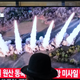 Kim Džong Un znova preizkuša svoje rakete, dve ruski ladji tarči sankcij