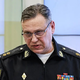 Ruska črnomorska flota dobila novega poveljnika