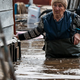 Poplave v Rusiji in Kazahstanu: 'Pred nami so težki dnevi'