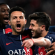 Vrhunci Ligue 1: Elsnerjev boj za obstanek, PSG melje naprej