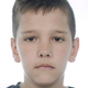 Pogrešan otrok: ste videli 11-letnega Aldina Mutapčića?