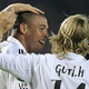Nekdanji zvezdnik Real Madrida meni, da je trenutna ekipa boljša kot je bila v eri ‘galaktikov’