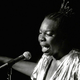 Mineva 20 let od smrti svečenice soula Nine Simone