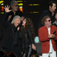 Jon Bon Jovi razkril presenetljiv način, kako mu je Shania Twain pomagala