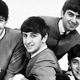 Maja premiera restavrirane različice dokumentarnega filma o skupini The Beatles