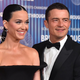 Orlando Bloom o ljubezni do Katy Perry: Tega ne bi zamenjal za nič na svetu