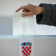 Na Hrvaškem parlamentarne volitve