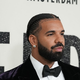 Drake o obtožbah zaradi operacije nosu: Če bi to res storil, bi si uredil popust