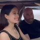 John Travolta s simpatičnim videom ob hčerkinem 24. rojstnem dnevu