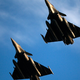 Srbija kupuje eskadriljo Rafaleov za 3,2 milijarde evrov